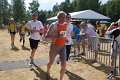 De aankomstzone_2 2013 - 040